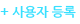 userID
